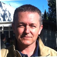 Juan Carlos Gallego Guirao