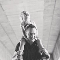 Sebastiaan van der Heijden