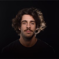 lorenzo lermen
