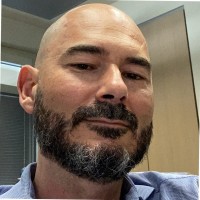 Massimiliano Mutti