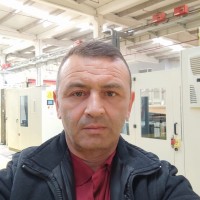 Alparslan Ertem
