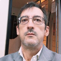 Alfons Tomas