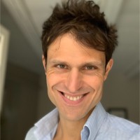 Andrea Bartoletti