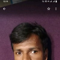 Mudi Mallikarjuna