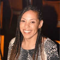 Lori-Ann Steinacker