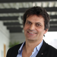Markus Rohrmoser