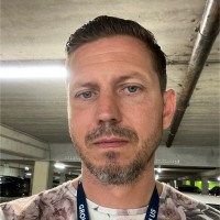 Danny Bruijn