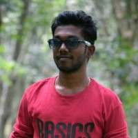 Siva Shanker
