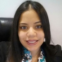 Mariela Gutierrez