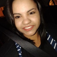 Maria Carolina Farias De Moraes