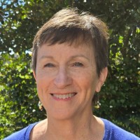 Ginny Gorman