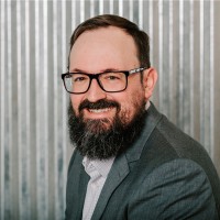 Eric Titus