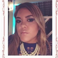 Claudilene Gioffi