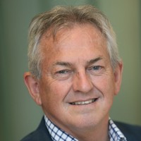 Andrew Mcnee