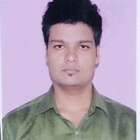 Sourabh Goutam