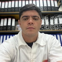 Raul Xavier