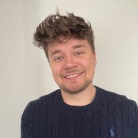 Daniel Wetzel