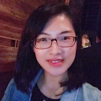 Jane Li