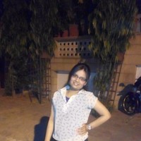 Samiksha Bansal