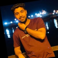 Shameem C H