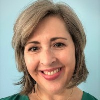 Michelle Schoenecker