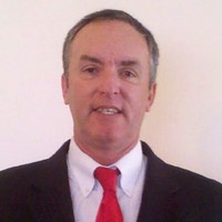 Paul Gogan