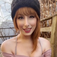April Hottenrott