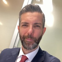 Luca Piperis