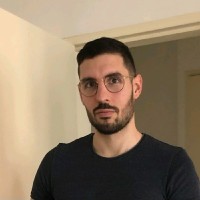 Adrian Lecoq