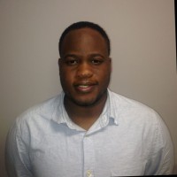 Alistair Kiwana
