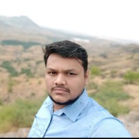 Vikram Jagdale