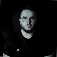 Alexandre Trouvé