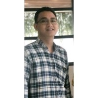 Yudo Irianto