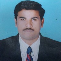 Anil Kolekar