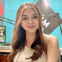 Alejandra Sandoval