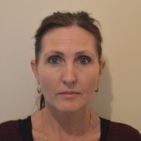 Elaine De Klerk