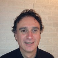 Giuseppe Caruso