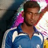 K.Selvam Valasai