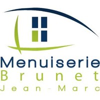 Jean Marc Brunet
