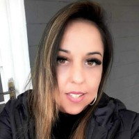 Marcela Santos