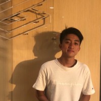 Joash Lee