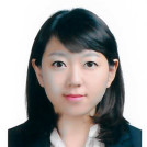이현경