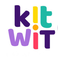 Kitwit Creative learning
