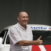 Jean-Jacques LAPEYRE