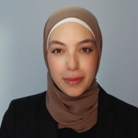 Zainab Taleb