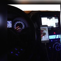 عصام علي المنهالي