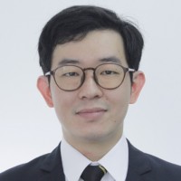 Ng Yang Shan