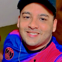 Matheus Caetano