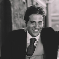 Gustavo Jiménez Lucas