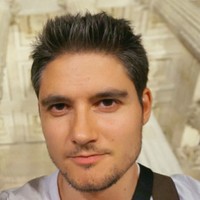 Xavier Jardi Benedicto